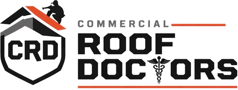 Commercial Roof Doctors